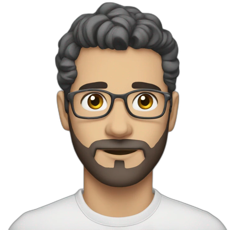 alvaro urbes emoji