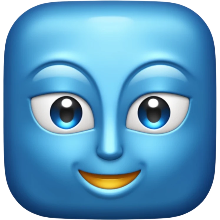 Meta verification  emoji