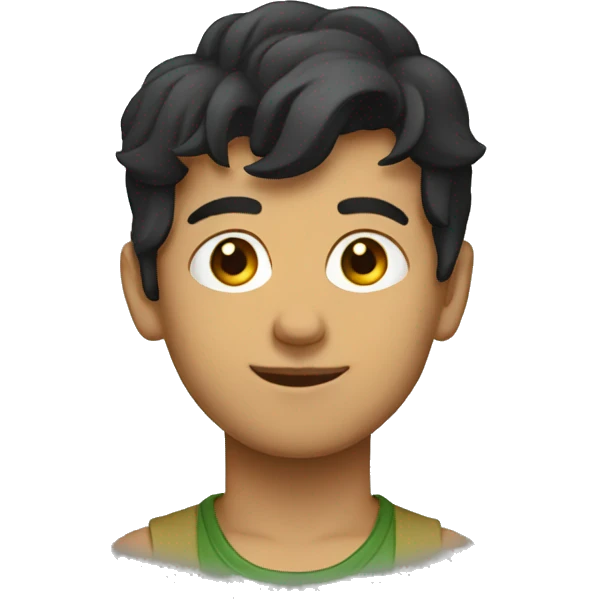 Shivam emoji