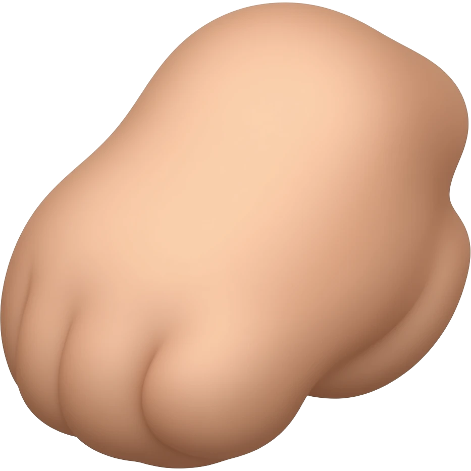Men dick emoji