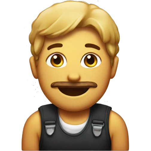 hamburlar emoji