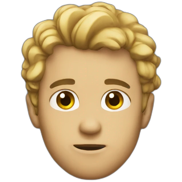 darknes emoji