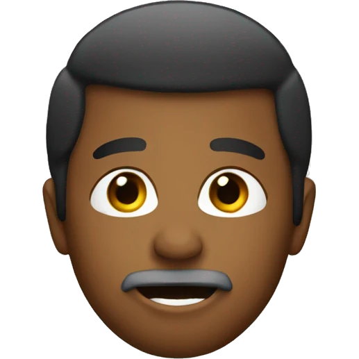 Konzert emoji
