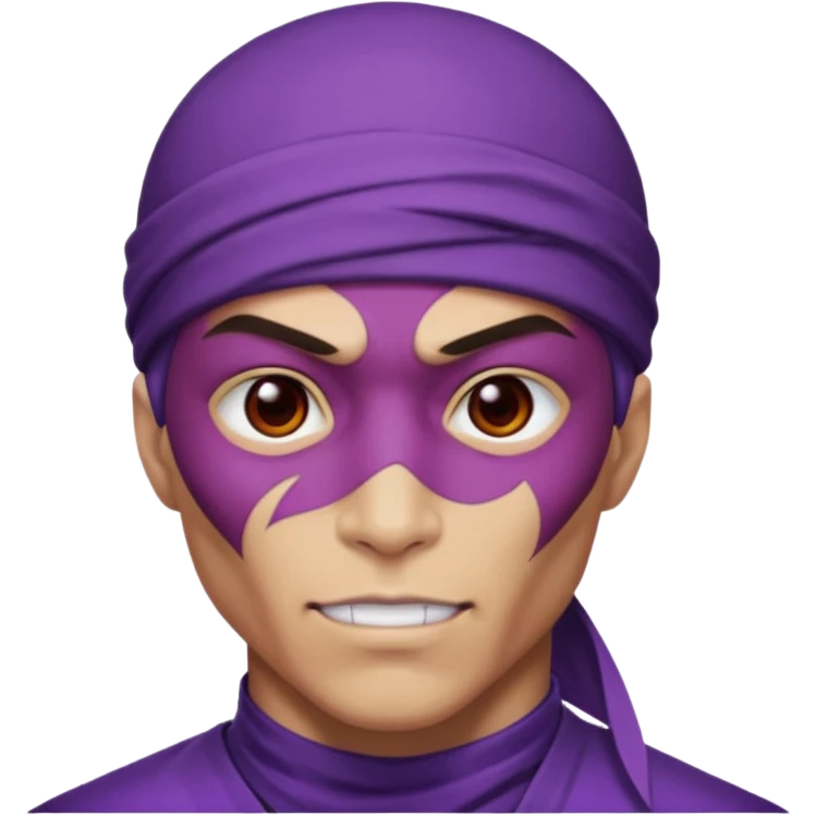 lee sin in purple






















 emoji