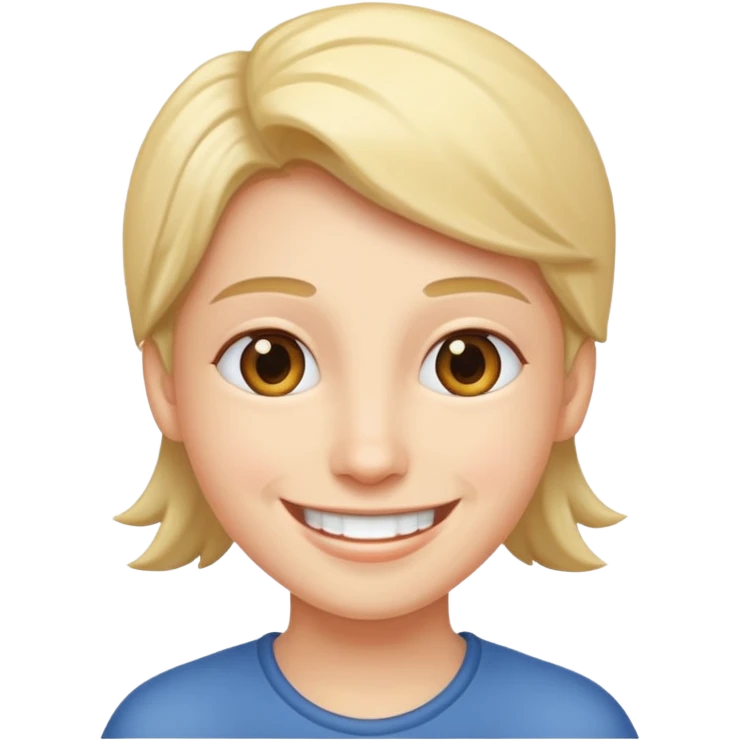 Live emoji