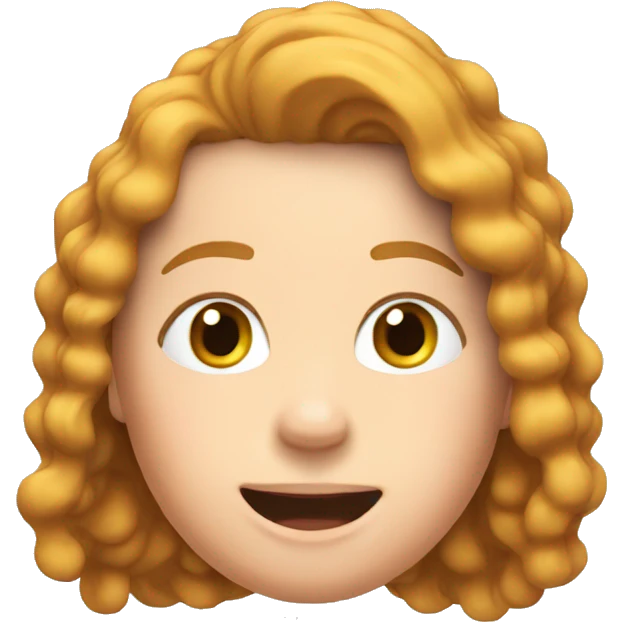 The Norris Nuts emoji