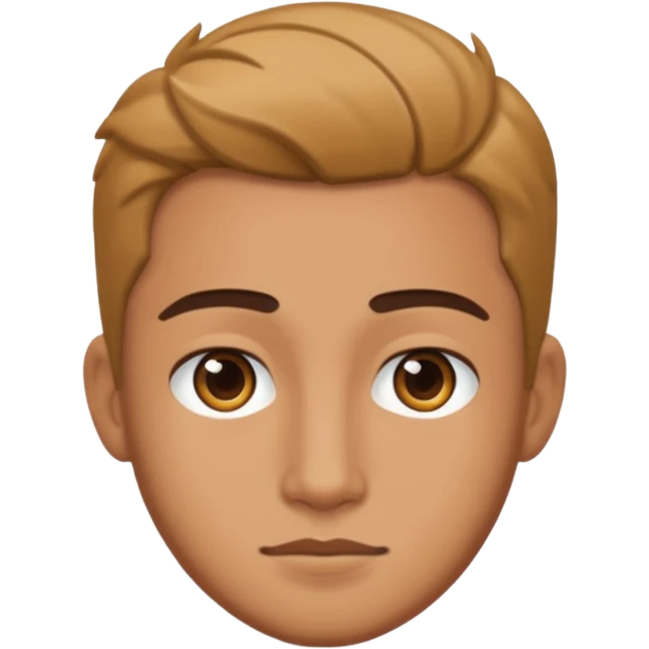 Samuele Carrino emoji