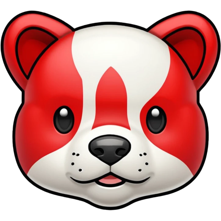 grand theft auto v  emoji