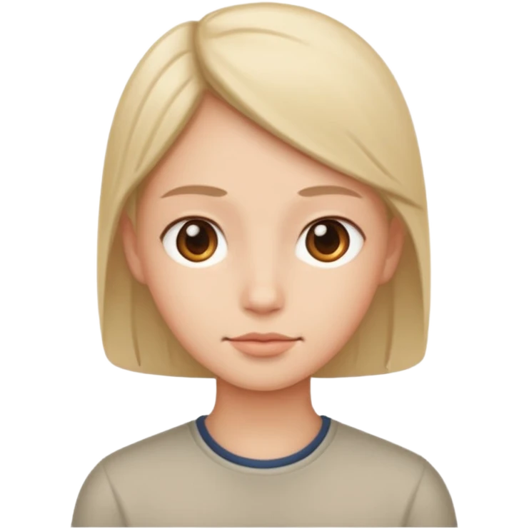 control your mind emoji