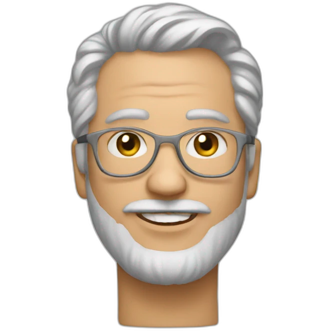 guess who emoji