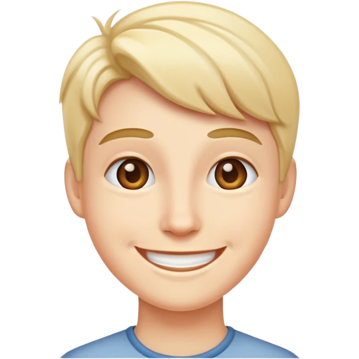 I love you emoji