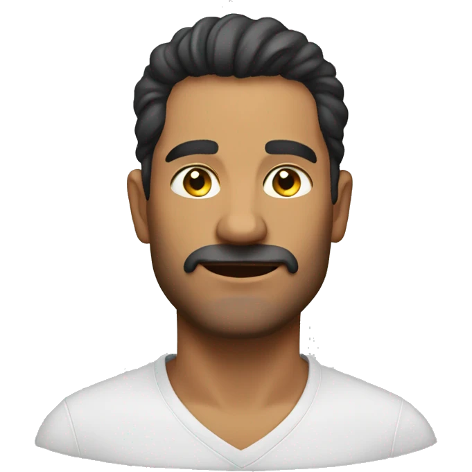 yıldız emoji