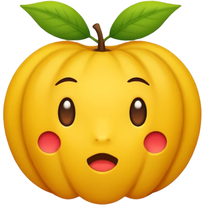 White cop fucking black emoji