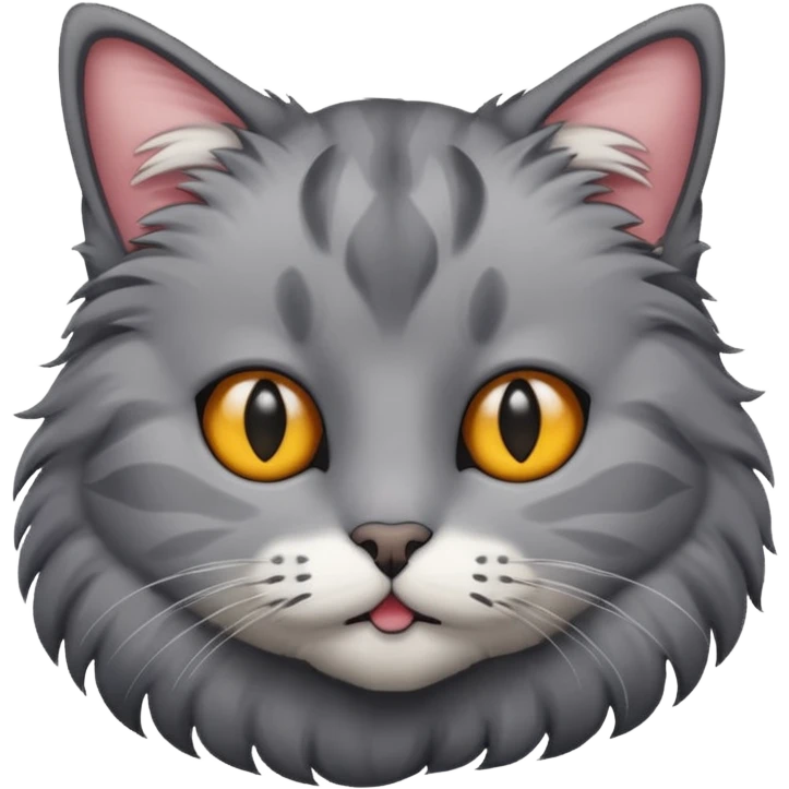 𓀐𓂺 𓀐𓂸 emoji