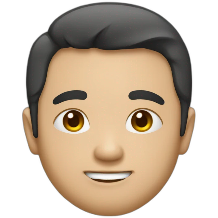 ahe gao emoji