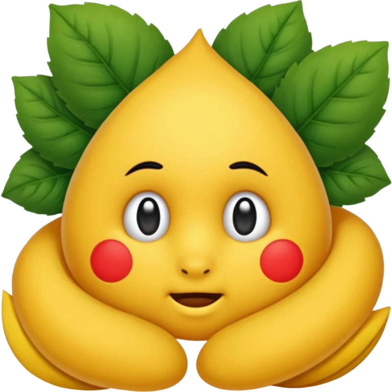 Je veux une femme qui suce un penis geant  emoji