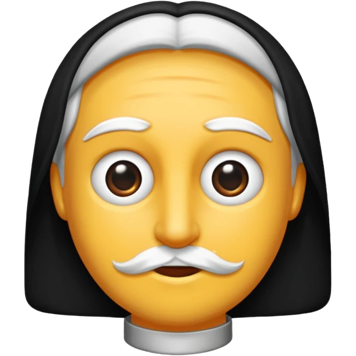 Ejderhanı nasıl rğitirsin dişsiz emoji