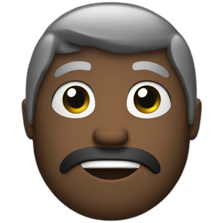 among us avatar emoji