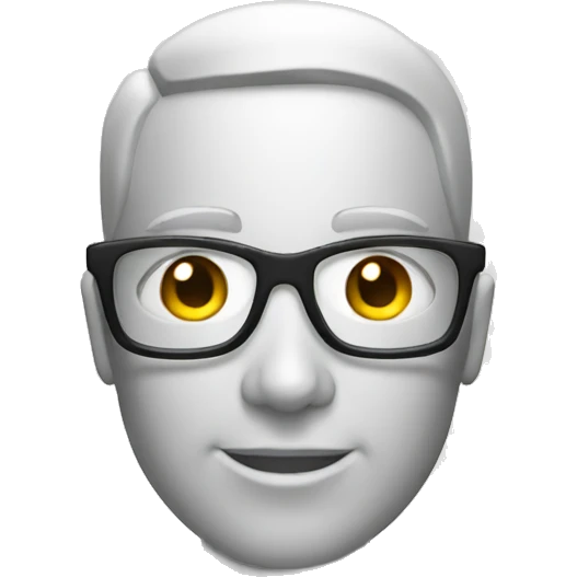 innovation emoji