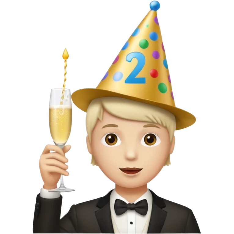 bạn biết dự án 42 không hãy thêm con số 42 vào emoji