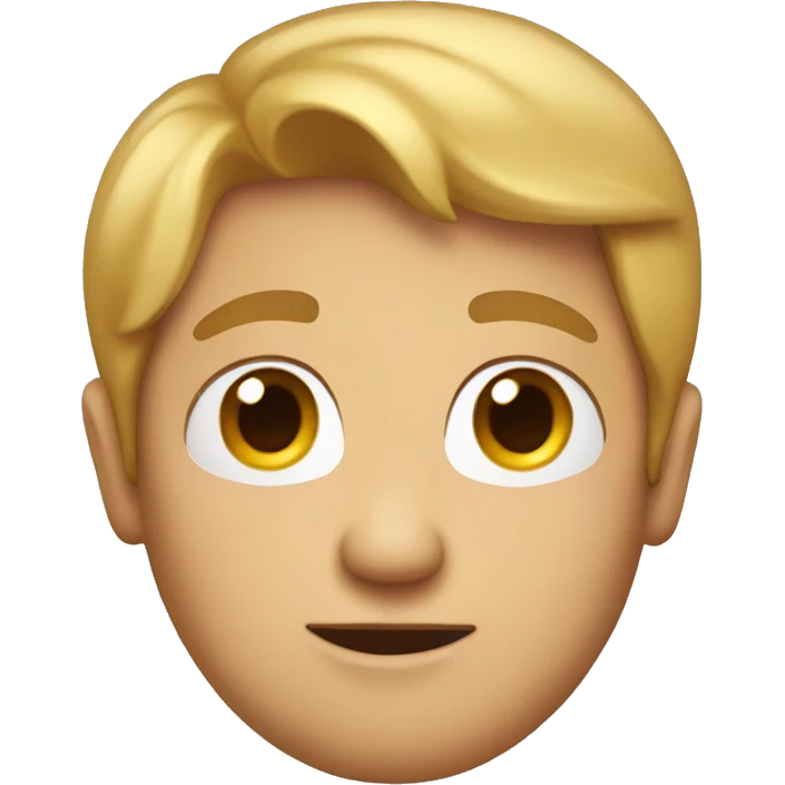 Palworld Emoji emoji