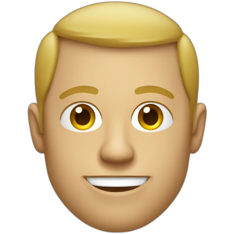 Tim Ferriss emoji