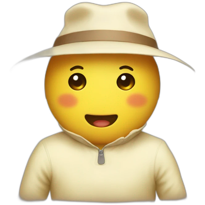 purin emoji