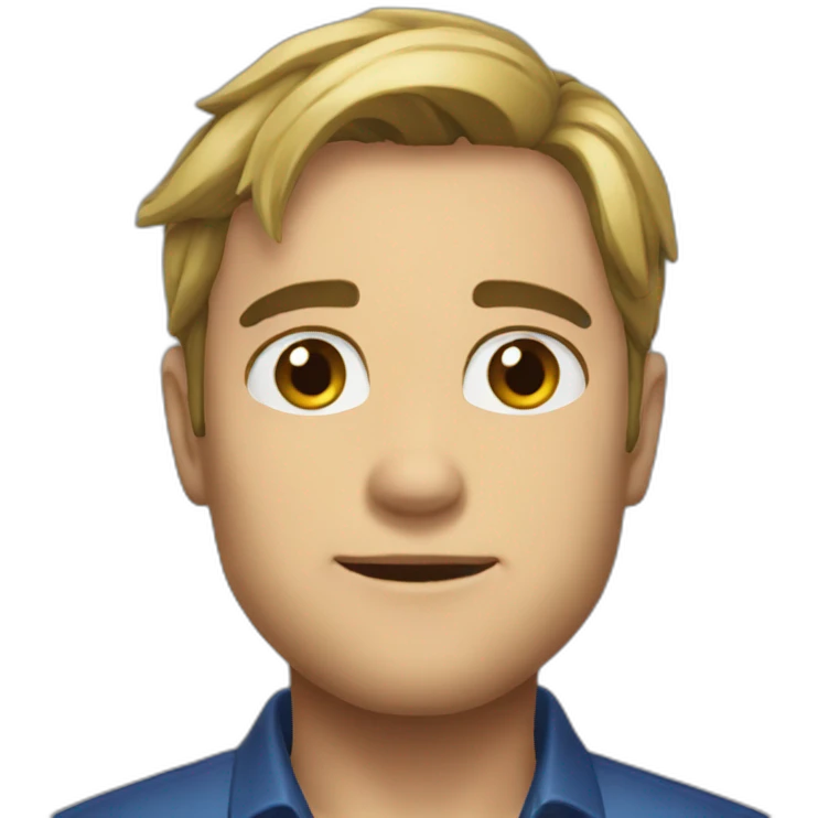 sigma emoji 😙😙 emoji