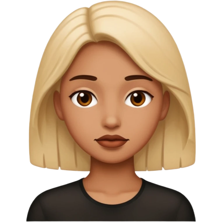 Sexual emoji