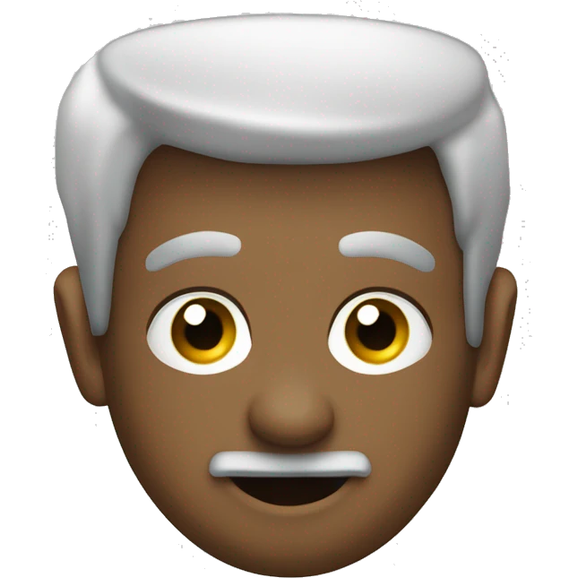Ohio alpha skibidi toilet sigma living in alabama emoji