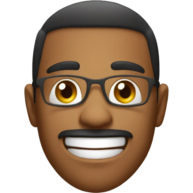 Welcome by namastey emoji