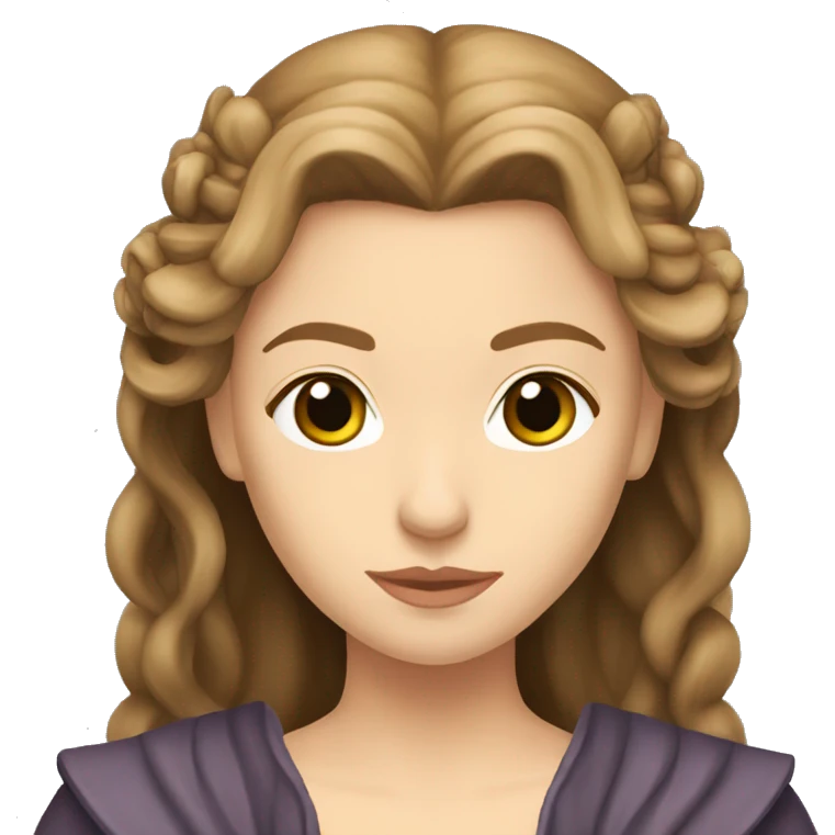 margaery tyrell emoji