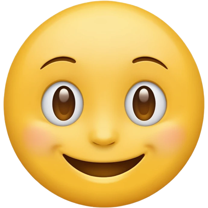 Turn this character to a emoji emoji