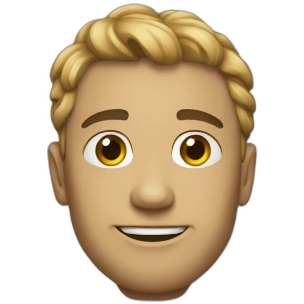 It emoji