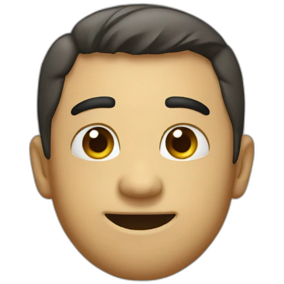 Emohi emoji