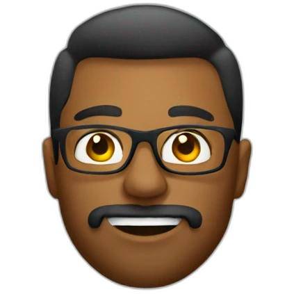 graphic designer emoji