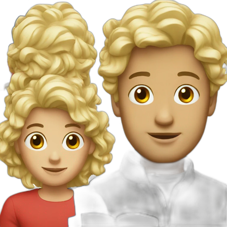 France emoji