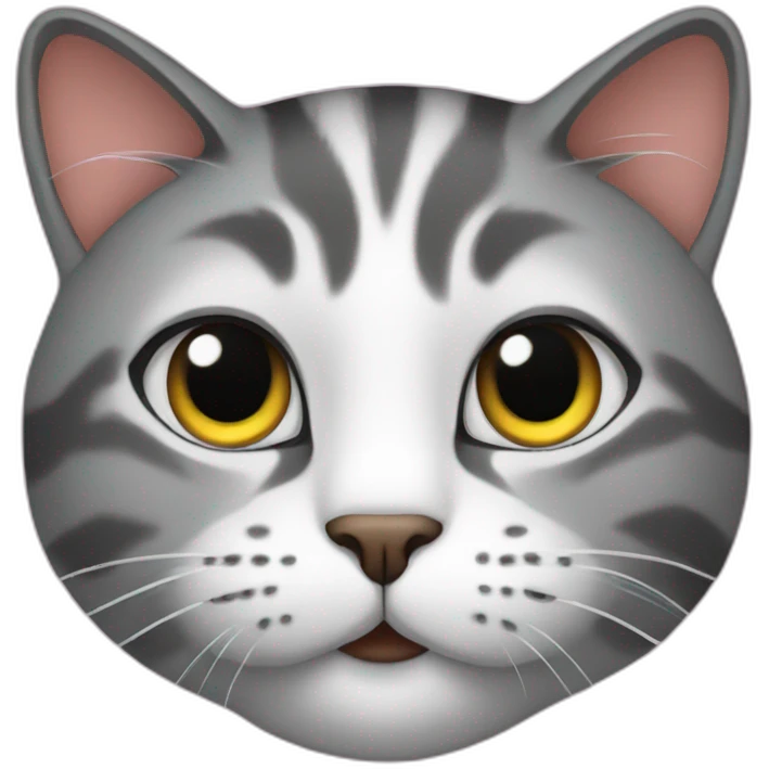 cat software engineers emoji