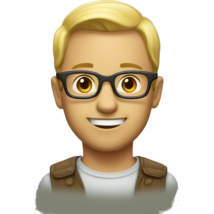 WhatsApp  emoji
