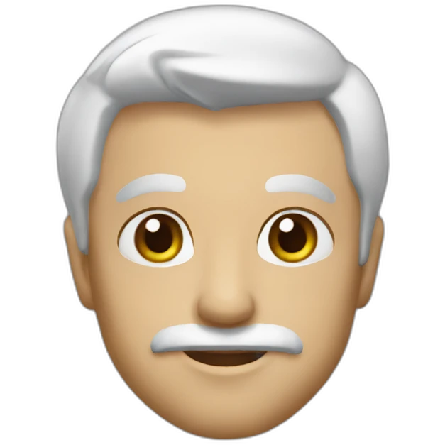 İcardi emoji