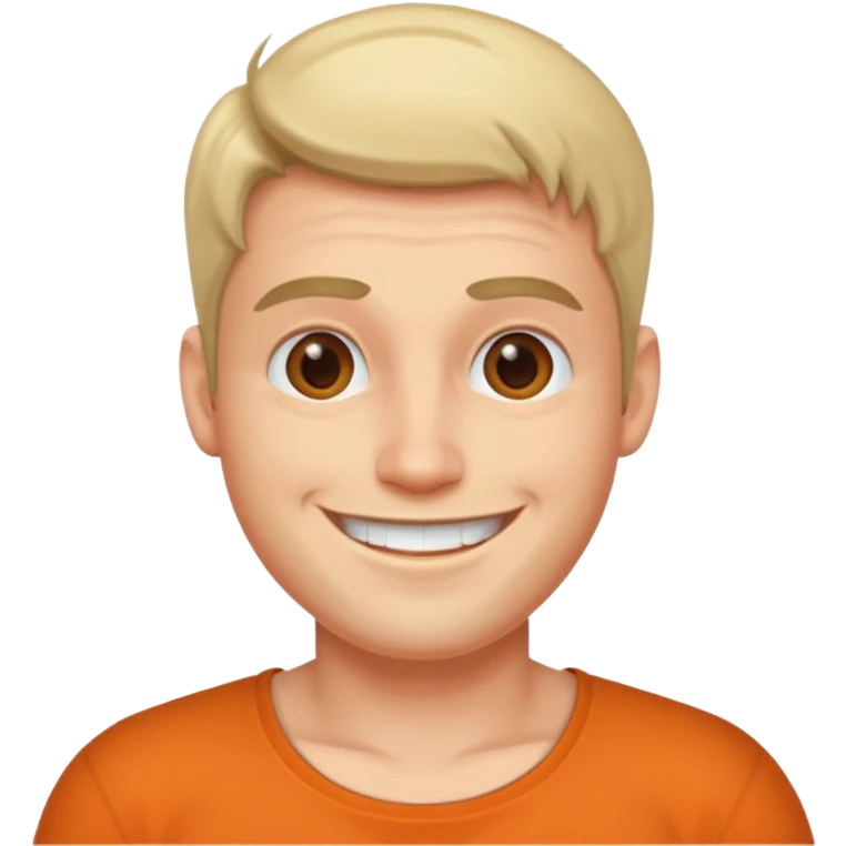 guy with massive tits emoji