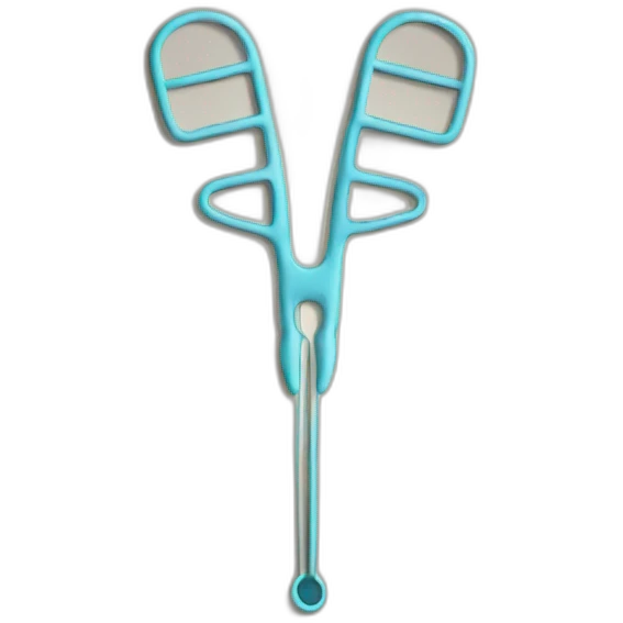 iud emoji