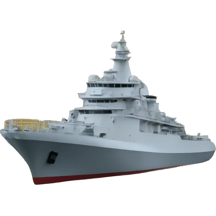 Hms Liverpool Boat emoji