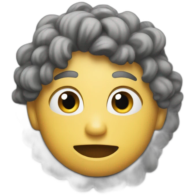 mano ok emoji