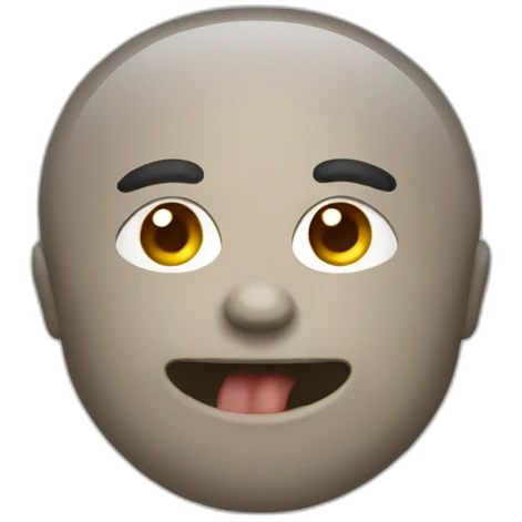 mangiare sano emoji