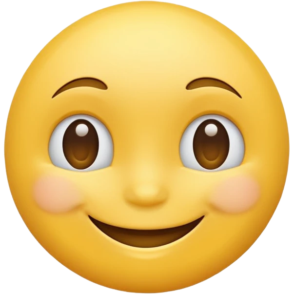 emoji emoji
