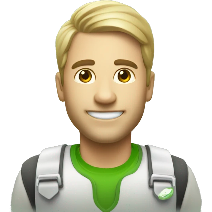 Upwork Certified emoji