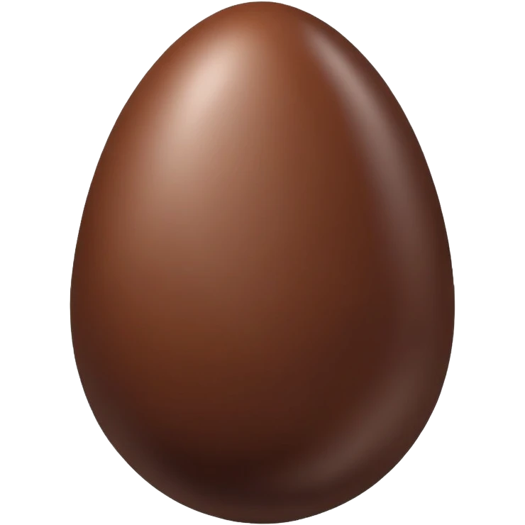 Páscoa  emoji