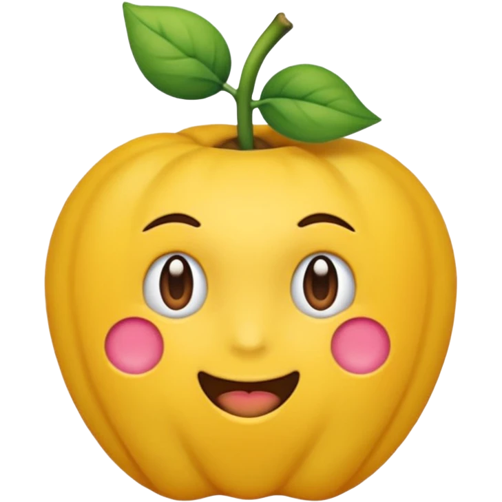 Розовый Джедайский меч emoji