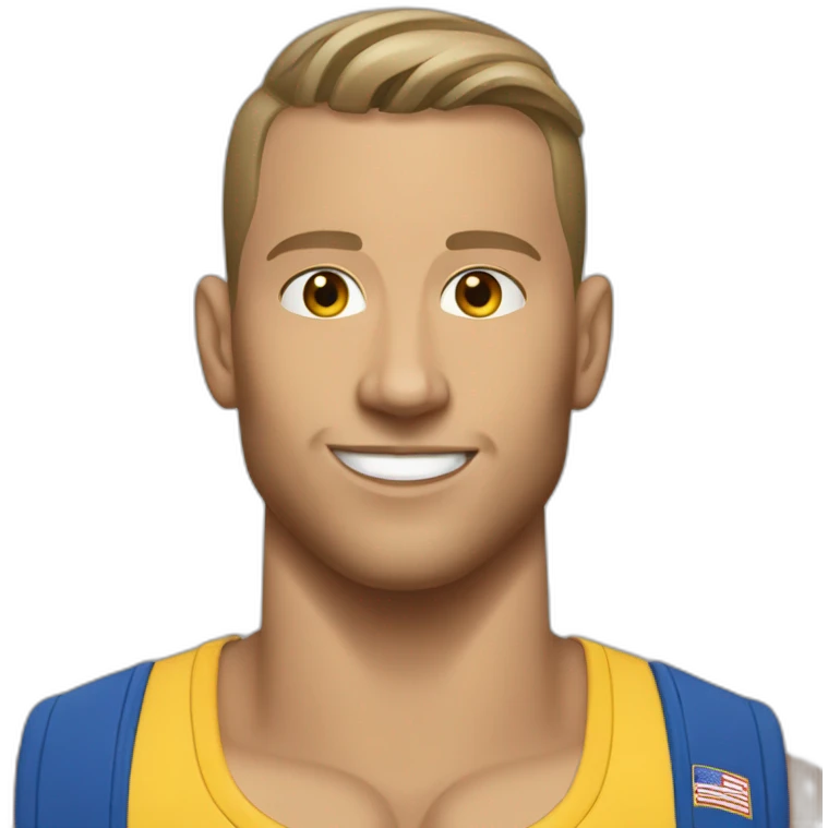 celeb dressel emoji
